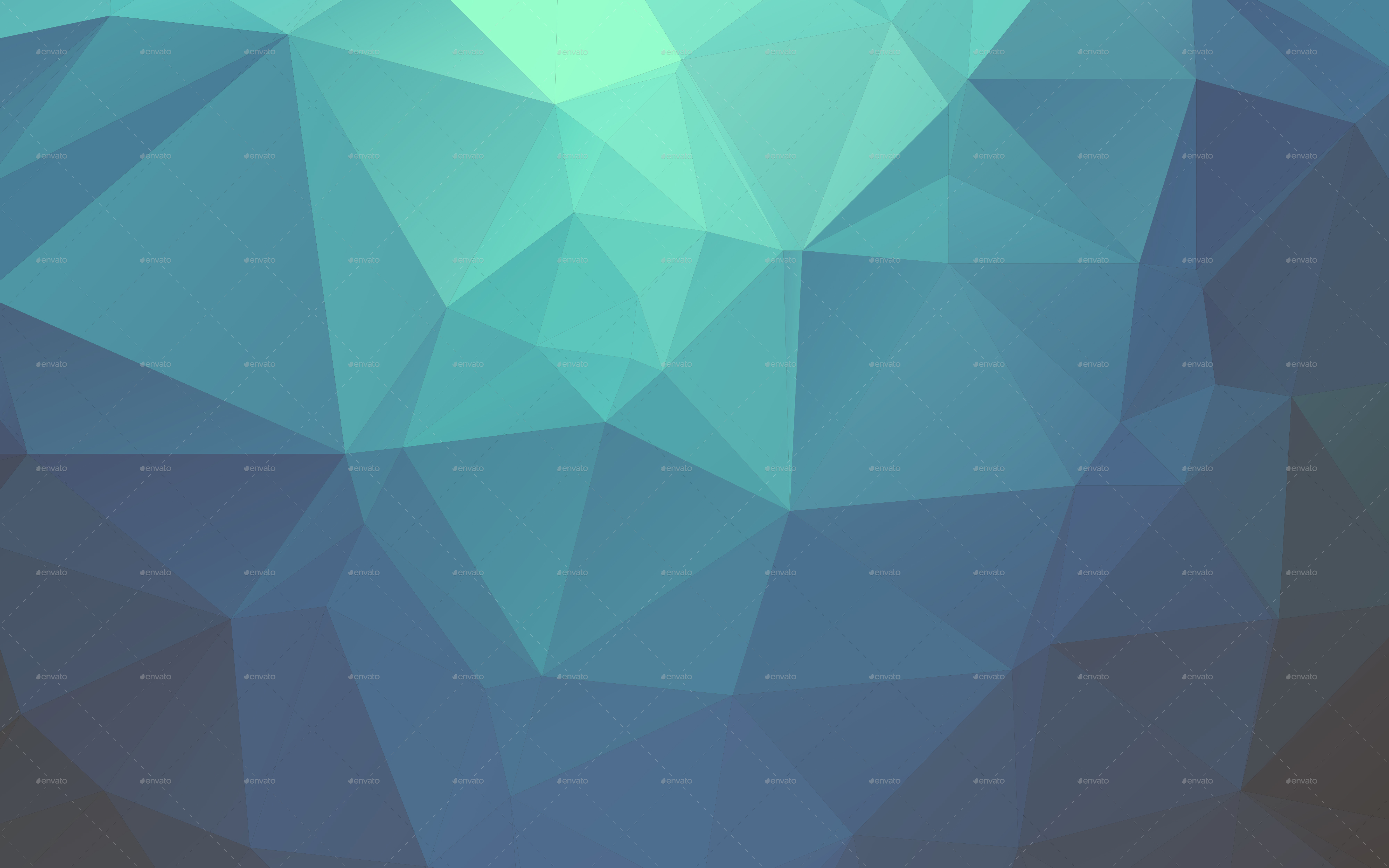 14 Geometric Backgrounds Hd by AmazingBackgrounds GraphicRiver